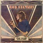 Every Picture Tells A Story - Rod Stewart