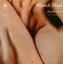 Dumb Flesh - Blanck Mass