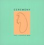 L-Shaped Man - Ceremony