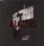 Algiers - Algiers