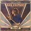Every Picture Tells A Story - Rod Stewart