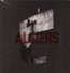 Algiers - Algiers Algiers - Algiers