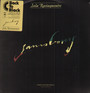 Lola Rastaquouere - Serge Gainsbourg