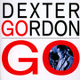 Go! - Dexter Gordon