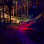 Undertow - Drenge
