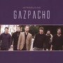 Introducing Gazpacho - Gazpacho