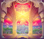 Technicians Of The Sacred - Ozric Tentacles