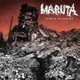 Remain Dystopian - Maruta