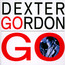 Go! - Dexter Gordon