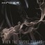 When The Smoke Clears - Hinder When The Smoke Clears - Hinder
