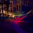 Undertow - Drenge