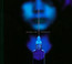 Anesthetize - Porcupine Tree