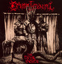 The Devil Inside - Embrional