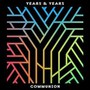 Communion - Years & Years