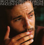 The Wild, The Innocent & - Bruce Springsteen