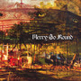 Merry Go Round - Merry Go Round