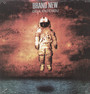 Deja Entendu - Brand New