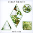 New Eyes - Clean Bandit