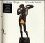 Born Under Saturn - Django Django Born Under Saturn - Django Django