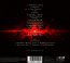 Babymetal - Babymetal