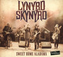 Sweet Home Alabama - Lynyrd Skynyrd