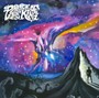 White Bird - Burns The Sky - Palace Of The King