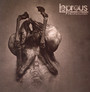The Congregation - Leprous