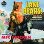 Lake Bears - MFC Chicken