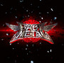 Babymetal - Babymetal