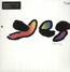 Talk - Yes