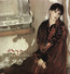 The Celts - Enya