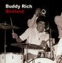 Birdland - Buddy Rich