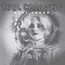 Ruby Vroom - Soul Coughing