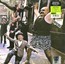 Strange Days - The Doors