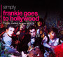 Frankie Goes To Hollywood - Frankie Goes To Hollywood