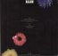 OMD: Julias Song-Dub Version/10 To 1 - OMD   