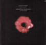 OMD: Julias Song-Dub Version/10 To 1 - OMD   