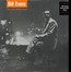 New Jazz Conceptions - Bill Evans