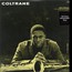 Coltrane - John Coltrane