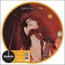 Light Of Love - T.Rex