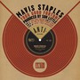 Your Good Fortune - Mavis Staples
