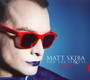 Kuts - Matt Skiba & Sekrets