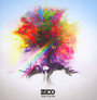 True Colors - Zedd