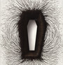 Death Magnetic - Metallica