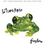 Frogstomp - Silverchair Frogstomp - Silverchair
