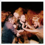 The Positions - Gang Of Youths