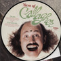 Best Of Gallagher - Gallagher
