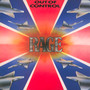 Out Of Control - Rage