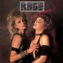 Nice N Dirty - Rage