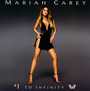 #1 To Infinity - Mariah Carey